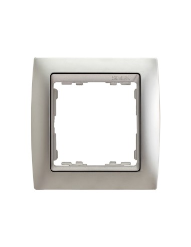 Simon 82914-33 serie 82 marco 1 elemento...