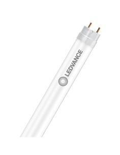 Ledvance led tube t8 value class 1500mm 220v 18,3w 6000k G13