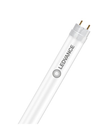 Ledvance led tube t8 value class 1500mm 220v...