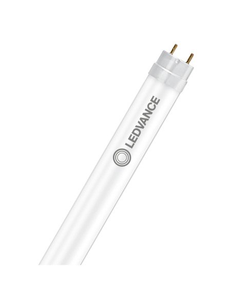 Ledvance led tube t8 value class 1500mm 220v 18,3w 6500k G13