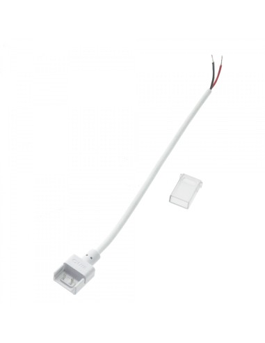 LM2923 conector de inicio para tira led ip68