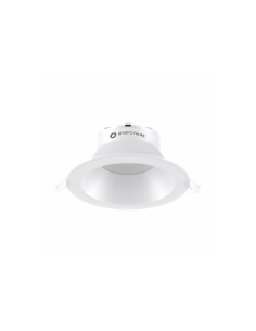 Beneito Faure 4766 modelo thesis downlight led blanco...