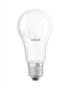 OSRAM PARATHOM DIM CLASSIC A 75 LED REGULABLE 220V 10,5W 270