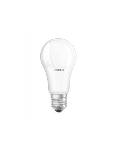 OSRAM-LEDVANCE PARATHOM DIM CLASSIC A 75 LED REGULABLE 220V