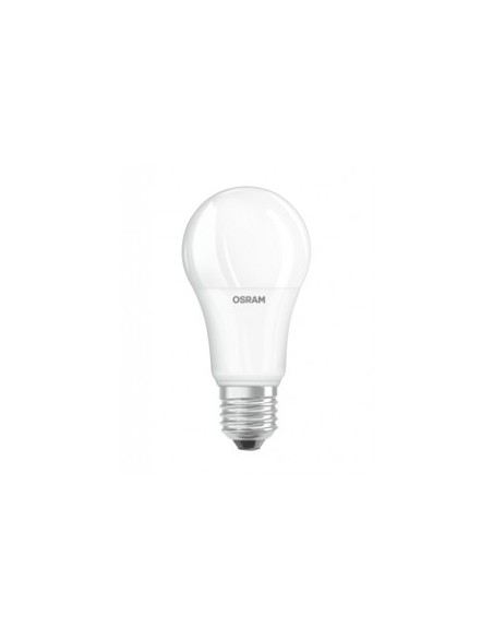 OSRAM PARATHOM DIM CLASSIC A 75 LED REGULABLE 220V 10,5W 270