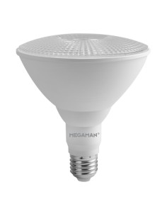 Megaman mm11490 par38 led 220v 16w 4000k 36º E27
