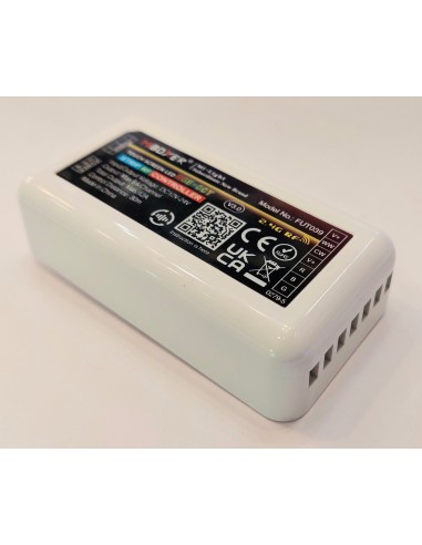 3928 mi-light driver rgbw+ww futo39