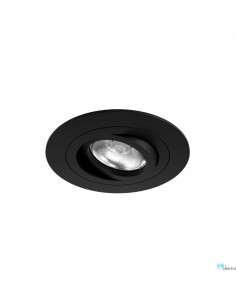 Beneito Faure 4479 aro empotrado modelo one basculante...