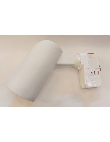 Beneito faure 4435 modelo picolo carril...