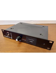 Cedsal rend2 1400w 2 canales 2