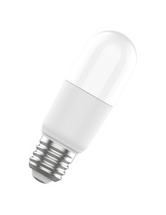 Ledvance stick 95 performance class tubular mate 220v 11w...
