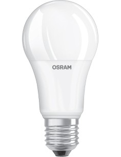 Osram-Ledvance led star classic a100 standard mate 220v...