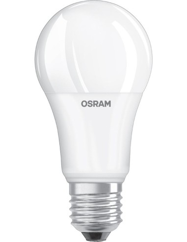 Osram-Ledvance led star classic a100 standard...