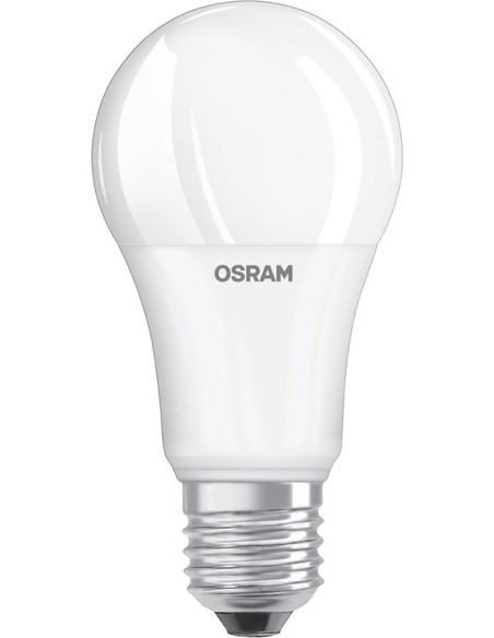 Osram-Ledvance led star classic a100 standard mate 220v 13w 2700k E27