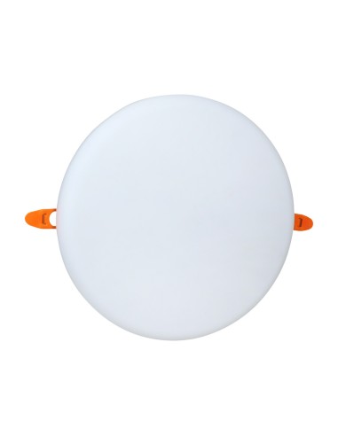 Electro dh 81.613/24/b/cct downlight led...