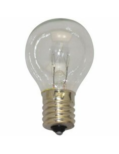 Orbitec 124169 incandescente 60X35mm 250v 25w E17