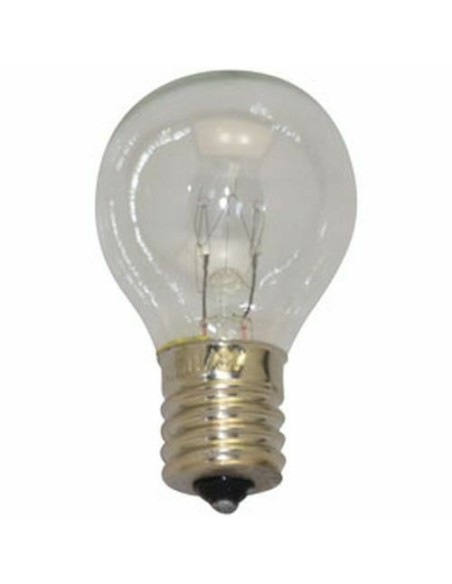 Orbitec 124169 incandescente 60X35mm 250v 25w E17