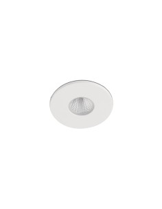 Faro 44001 modelo tast-r empotrable led de techo 220v 5w...