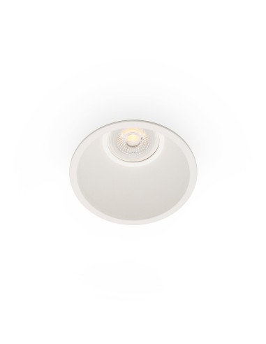 Faro 02100501 modelo fresh empotrable color...