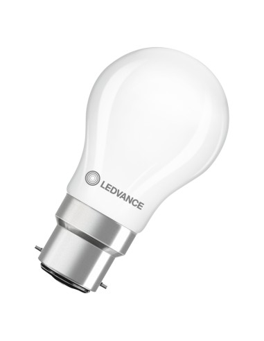 Ledvance classic p40 performance class esférica...