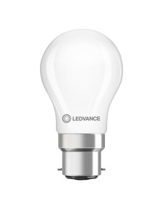Ledvance classic p40 performance class esférica mate 220v... 2
