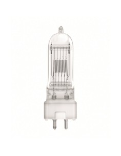 Osram 64672 m/40 240v 500w GY9.5
