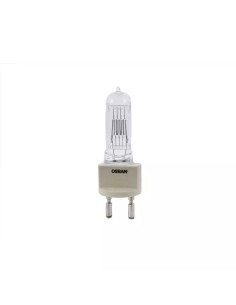 Osram 64787 cp/75 230v 2000w 3200k G22