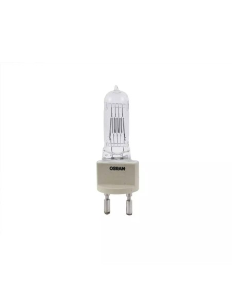 Osram 64787 cp/75 230v 2000w 3200k G22