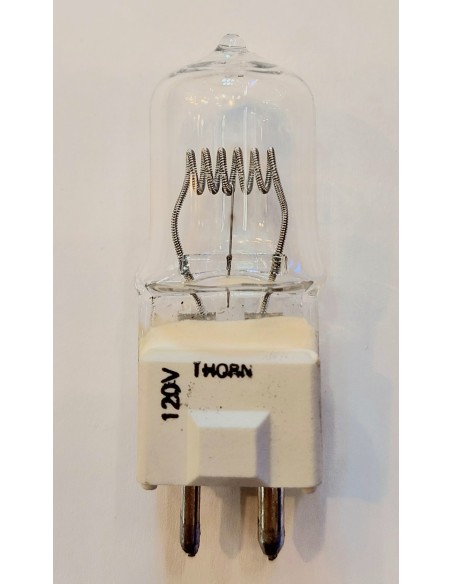 Thorn t/h studio t26 120v 650w GY9.5