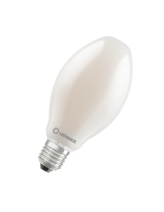 Ledvance hql led fil v ovoide mate 220v 20w 4000k E27 2