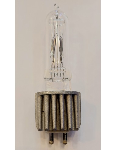 General Electric 88477 hpl 575 240v 575w G9.5