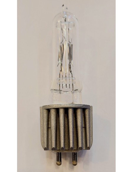 General Electric 88477 hpl 575 240v 575w G9.5