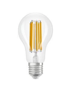 Ledvance classic a150 value class led standard clara 220v...