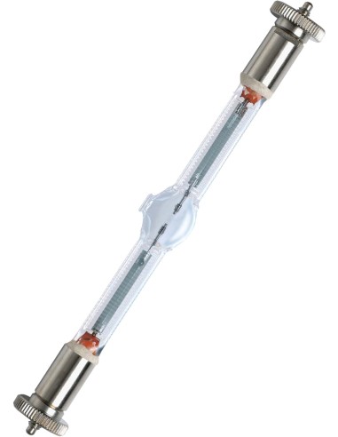 Osram hti 400 w/d3/75 lámpara de descarga 400w...