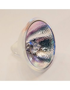 H62313 jcr 120v 150w 3050k 26º GY5.3