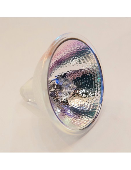 H62313 jcr 120v 150w 3050k 26º GY5.3