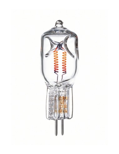 Jj lite 64514 120v 300w GY6.35