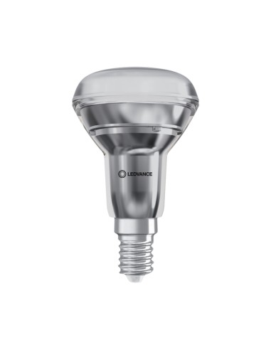 OSRAM PARATHOM R50 60 36º LED 220V4,3W 2700K...