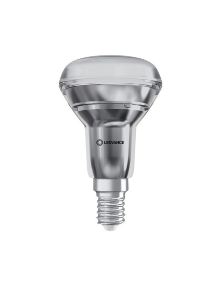 OSRAM PARATHOM R50 60 36º LED 220V4,3W 2700K 36º E14
