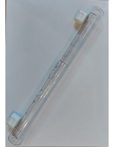 Radium kristalina linestra clara 230v 30cm 2...