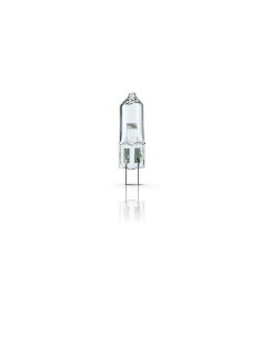 Osram halostar 64410 halógena bipin 6v 10w G4