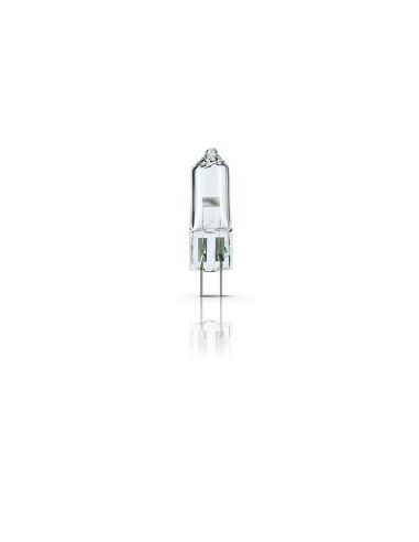Osram halostar 64410 halógena bipin 6v 10w G4