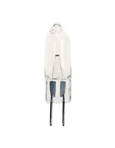 Philips type 6605 m42 halógen bipin 6v 10w G4