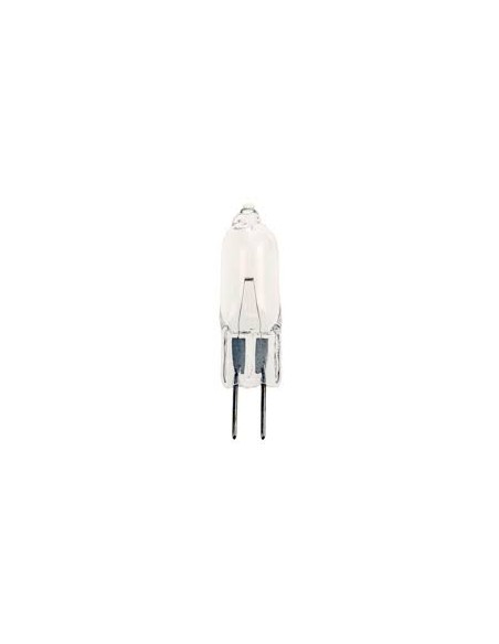 Philips type 6605 m42 halógen bipin 6v 10w G4
