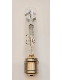 Philips csi halogenuro metálico 250w P28s/25