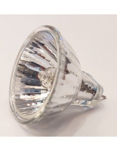 BLV 115051 halógena mr11 12v 35w 36º GU4