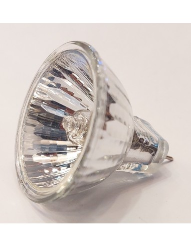 BLV 115051 halógena mr11 12v 35w 36º GU4