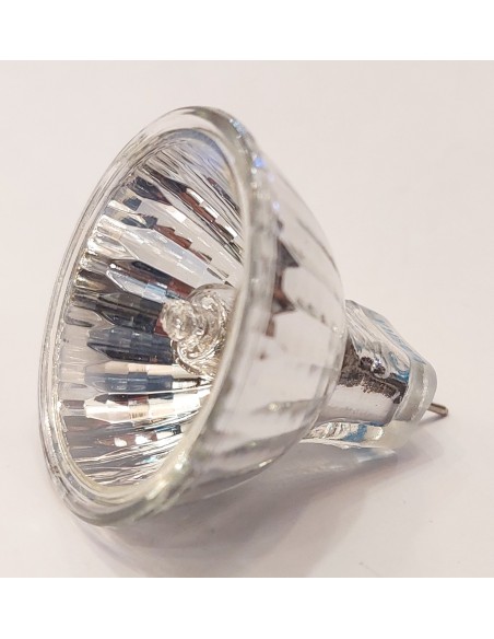 BLV 115051 halógena mr11 12v 35w 36º GU4