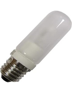ORBITEC HALOGENA CERAM MATE 230V 250W E27