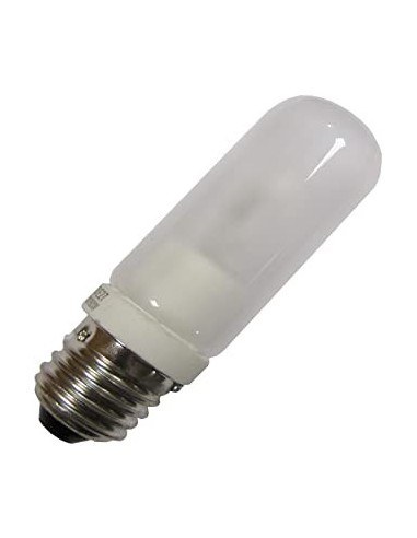 Orbitec halogena ceram mate 230V 250W E27